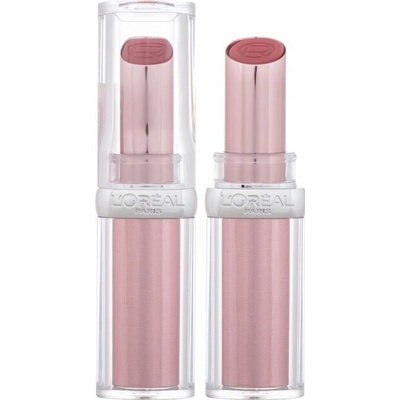 Maybelline Instant Age Rewind Perfector 4-in-1 Glow rozjasňujúci make-up pre prirodzený vzhľad 00 Fair 20 ml