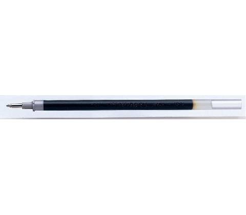 Pilot G-1 černá