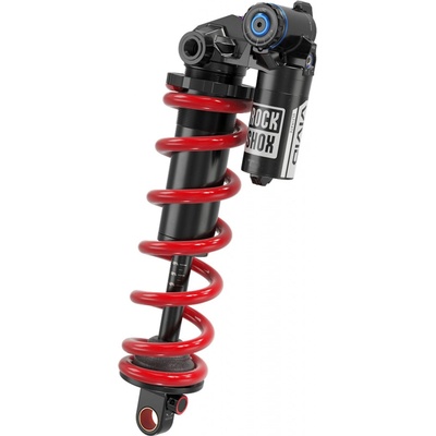 RockShox Vivid Coil Ultimate RC2T – Zboží Dáma