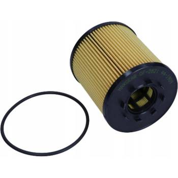 Maxgear 26-1540 Olejový filter