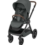 Maxi-Cosi Oxford+ Детски колички