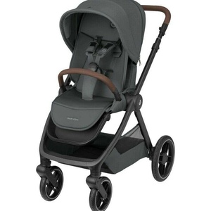 Maxi-Cosi Oxford+ Детски колички