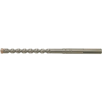 Heller 28198 0