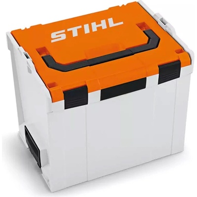 STIHL 0000 882 9702 L-BOX na akumulátory L