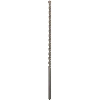 Bosch 2608597692