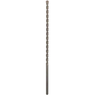 Bosch 2608597692