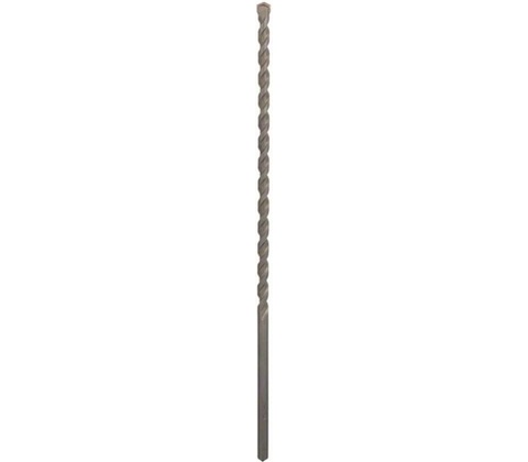 Bosch 2608597692