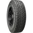 Osobní pneumatiky Kumho Road Venture AT52 225/70 R17 108/106S
