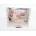 Antonio Juan Spanish doll Mia peeing 42cm