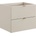 Comad dalia cashmere 82-60-46-2s - Шкаф за баня под мивка dalia бежов (cm0065)