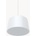 Axis Communications 02389-001