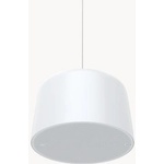 Axis Communications 02389-001 Тонколони