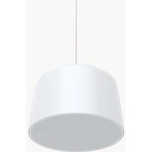 Axis Communications 02389-001 Тонколони