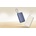 Xiaomi Power Bank 20000 mAh (Integrated Cable) (BHR8975GL)