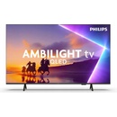 Philips 55PUS8450