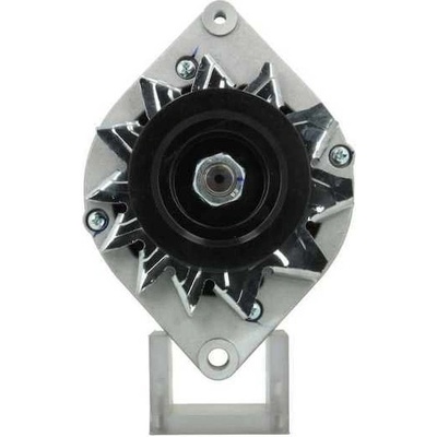 Alternátor John Deere 120A 0120484027 +Line
