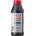LIQUI MOLY Трансмисионно масло liqui moly lim1617 sae 80 gear 0.5 литра