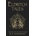Eldritch Tales