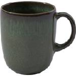 Villeroy & Boch Чаша халба Lave Vert 400 мл (10-4295-9651)