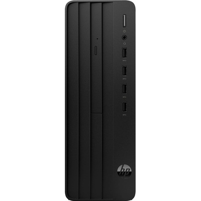 HP Pro 290 G9 B6ZA5ET