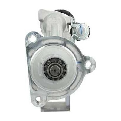 Startér Tata 7.0 kw 281001113 Doosan New