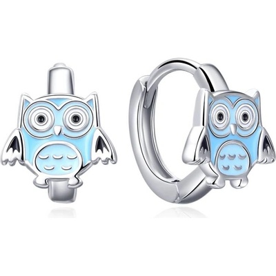 Moiss E0003794