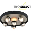 Trio 644410607