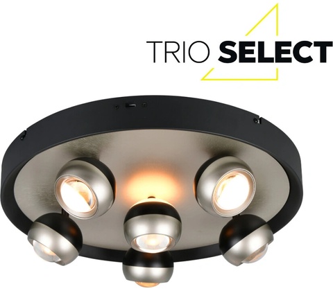 Trio 644410607