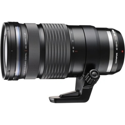 OM SYSTEM ET-M4015 black PRO 40-150mm/1:2,8