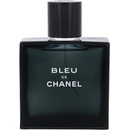 Chanel Bleu de Chanel toaletní voda pánská 50 ml
