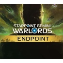 Starpoint Gemini Warlords - Endpoint
