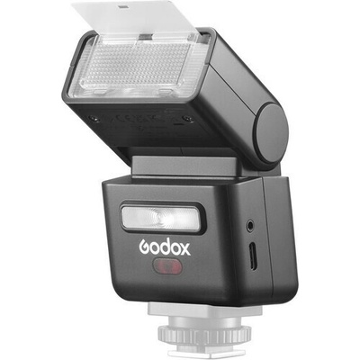 Godox iFlash iT32 TTL HSS – Zbozi.Blesk.cz