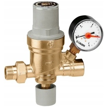 Caleffi 553640