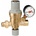Caleffi 553640
