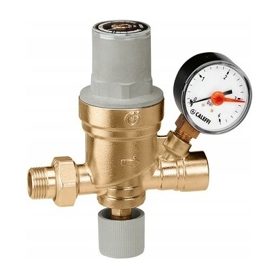 Caleffi 553640