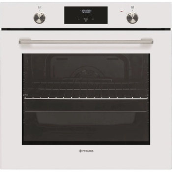 Image 1 of Pyramis PO78062009PWH