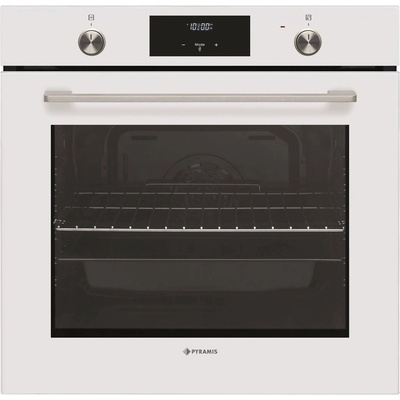 Pyramis PO78062009PWH