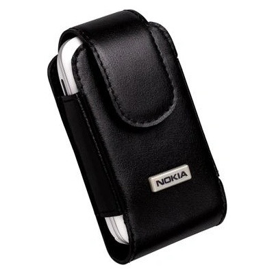 Púzdro Nokia CP-295
