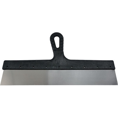 Špachtle malířská 450mm nerez VOREL