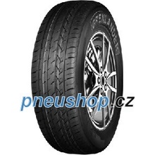 Grenlander Enri U08 245/50 R18 104W