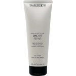 Selective Professional Oncare Repair Conditioner 250 ml