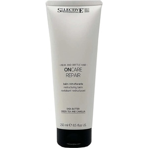 Selective Professional Oncare Repair Conditioner 250 ml