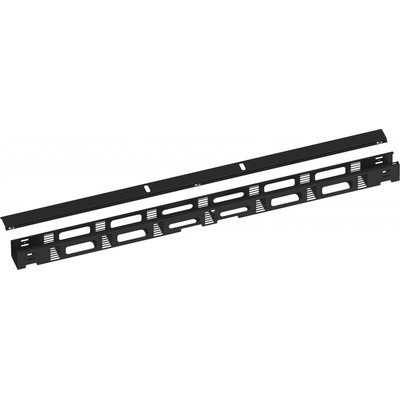 Solarix VVZ-K-45-B 86033063