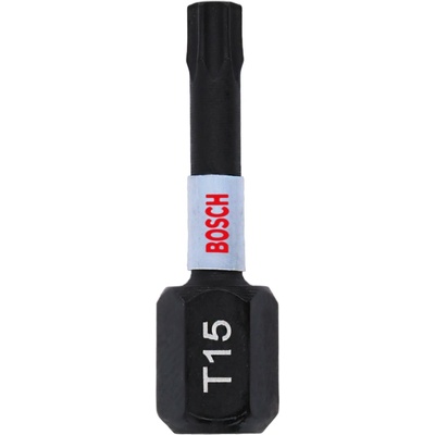 Bosch T15 2 ks 2.608.522.473