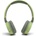 JBL JR310BT