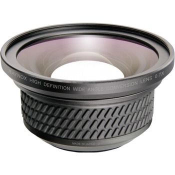 Raynox HD-7049 PRO