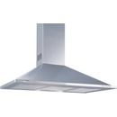 Cata BETA 600 VL3 Halogen