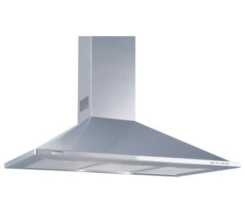 Cata BETA 600 VL3 Halogen
