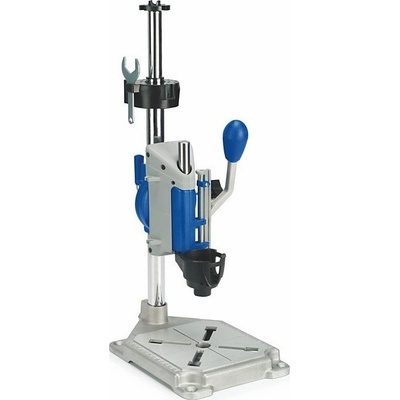 DREMEL Univerzálny stojan 220 26150220JB