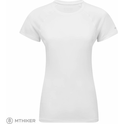 Montane Dart dámske tričko powder